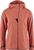 stone red (251)