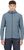 windw.blue (900)