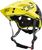 yellow fluo (R626)
