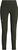 dark olive (5280)