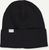 rock black (910)