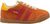 moody orange/deep red/sun (UR)