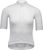 granite grey (1042)