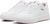 puma white-whisp of pink-puma silver (04)