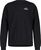 deep black (8833)