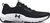 black -white - black (001)