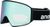black/prcv vrbl blue (Z53)
