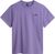 grounded plum (NNK)