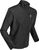 black (99900)