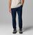 collegiate navy (465)