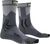 charcoal/arctic white (B021)