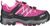 berry-pink fluo (05HF)