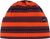 night red-dark orange-nacht (469)