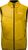 olive oil (5B10)