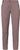 lila (3905)