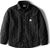 black (BLK)