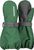 pine green (H14)