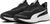 puma black-puma white (01)