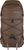 slate brown (146)