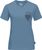 elemental blue (1325)