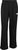 black (095A)
