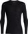 black (001)