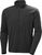 black (990)