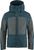 mountain blue-basalt (570-050)