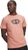 pink - peppercorn (696)