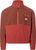 pecan/sumac (24396)