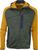 dark green (6040)