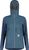 dusty blue (1225)