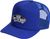 royal cobalt (420)