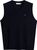 jl navy (6855)