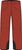 flame red (4CH)