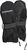 black (060)