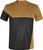 bronze brown (140)