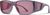meteorite crystal - chromapop low light rose (MT3-62EI)