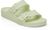 faded lime (2138)