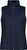 blue (M926)