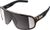 tortoise brown/clarity road/sunny silver (9547)