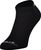black (0001)