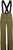 deep olive (525)