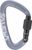 grey (0987)