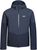 dress blues (U39)