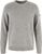grey (020)