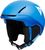metallic-blue (088)