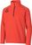 orange.com (7474)