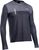 black (10)
