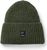 forest green (67200)